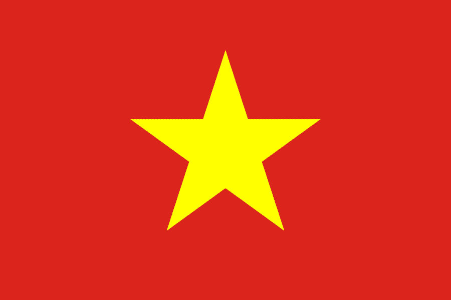 Repatriation of Deceased to Vietnam