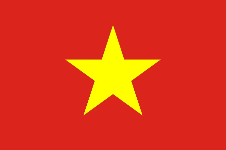 Repatriación de cadáveres a Vietnam