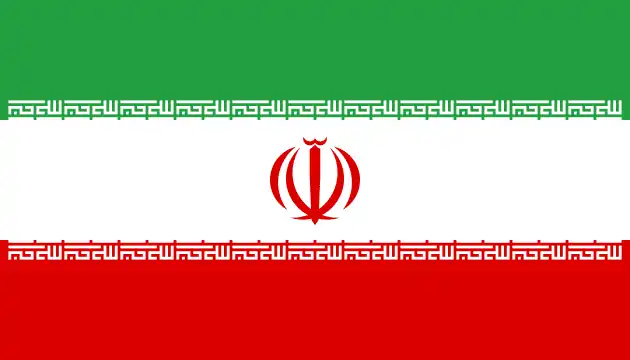 Rapatriement de corps Iran