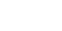 BE Assistance Agency Logo