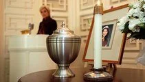 Cremation in Egypt